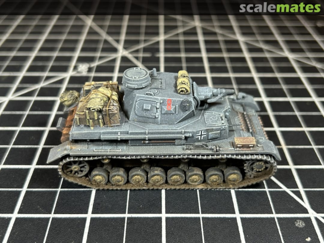 View album, image #1 View album, image #1