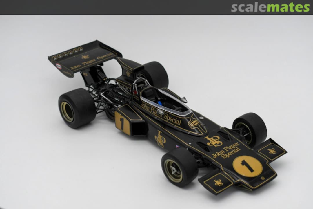 View album, image #1