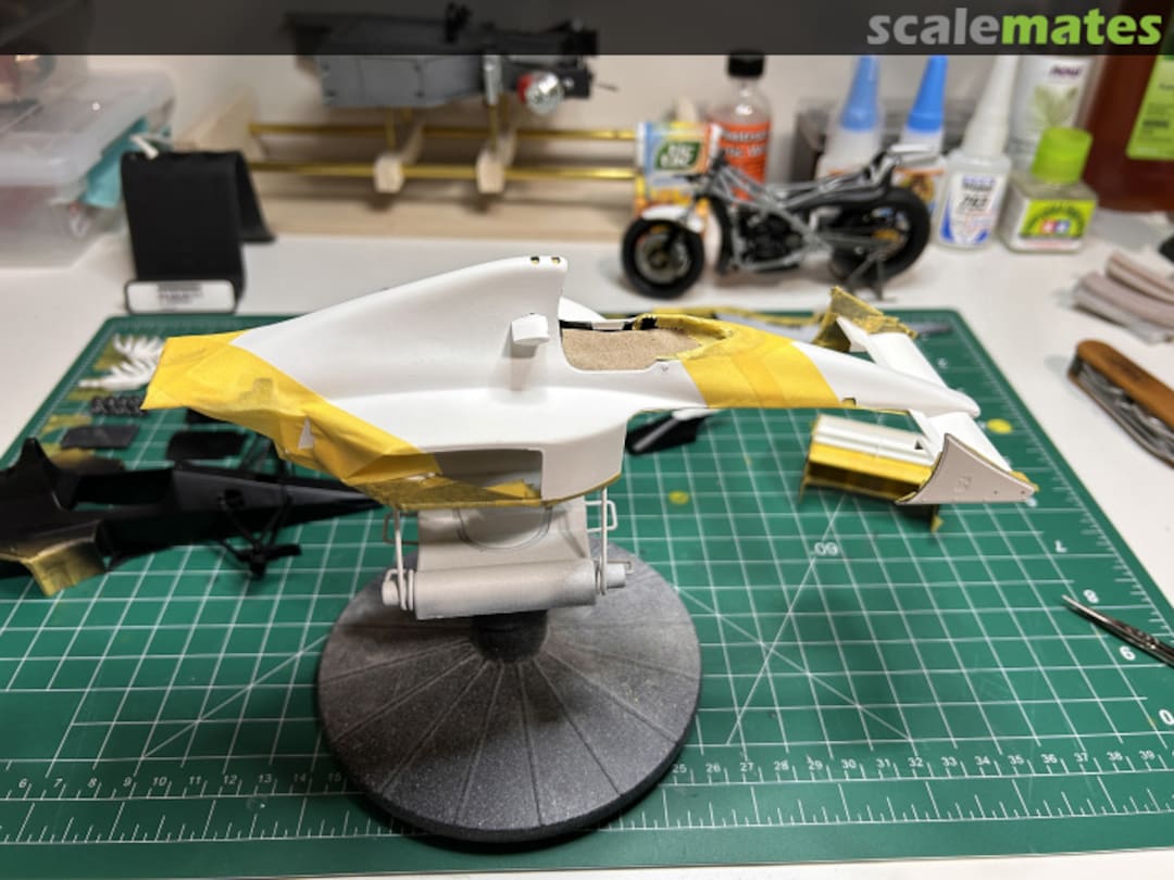 View album, image #67