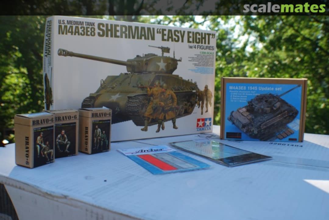 View album, image #1