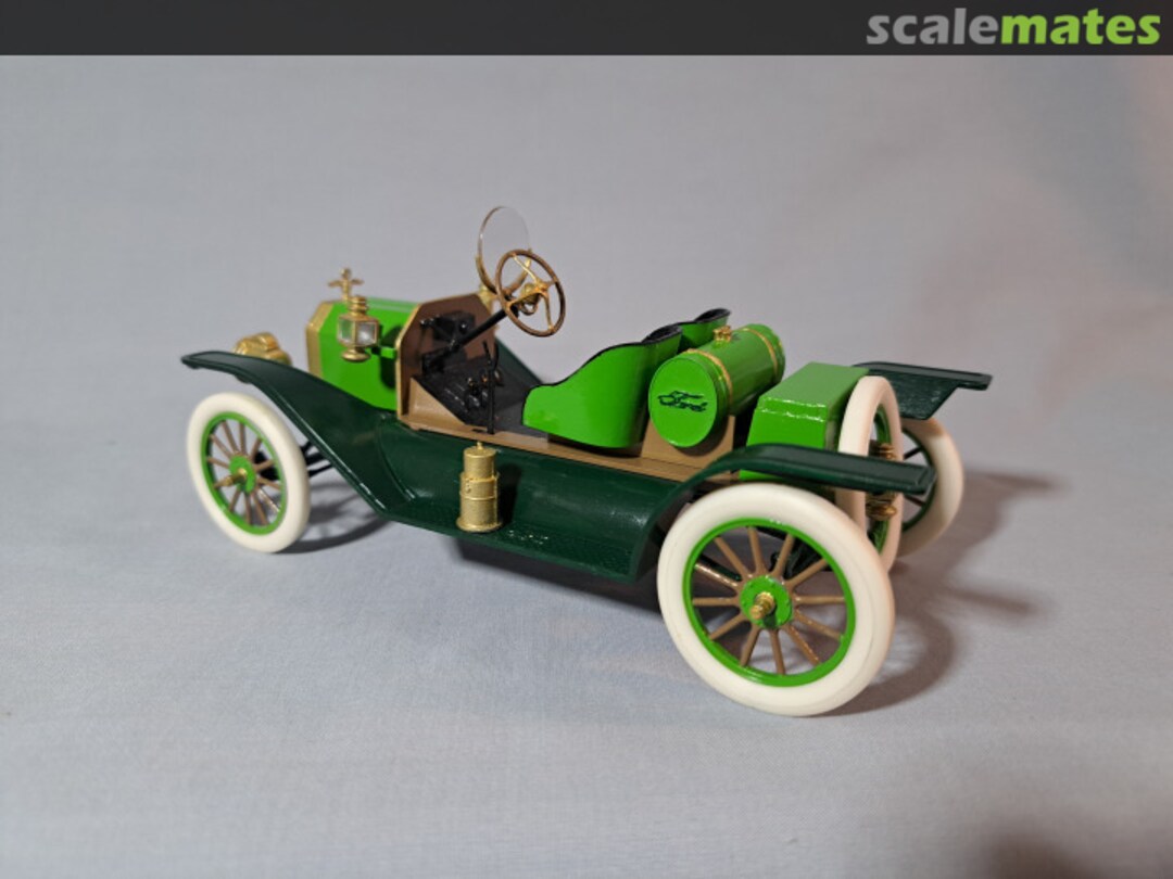 View album, image #6