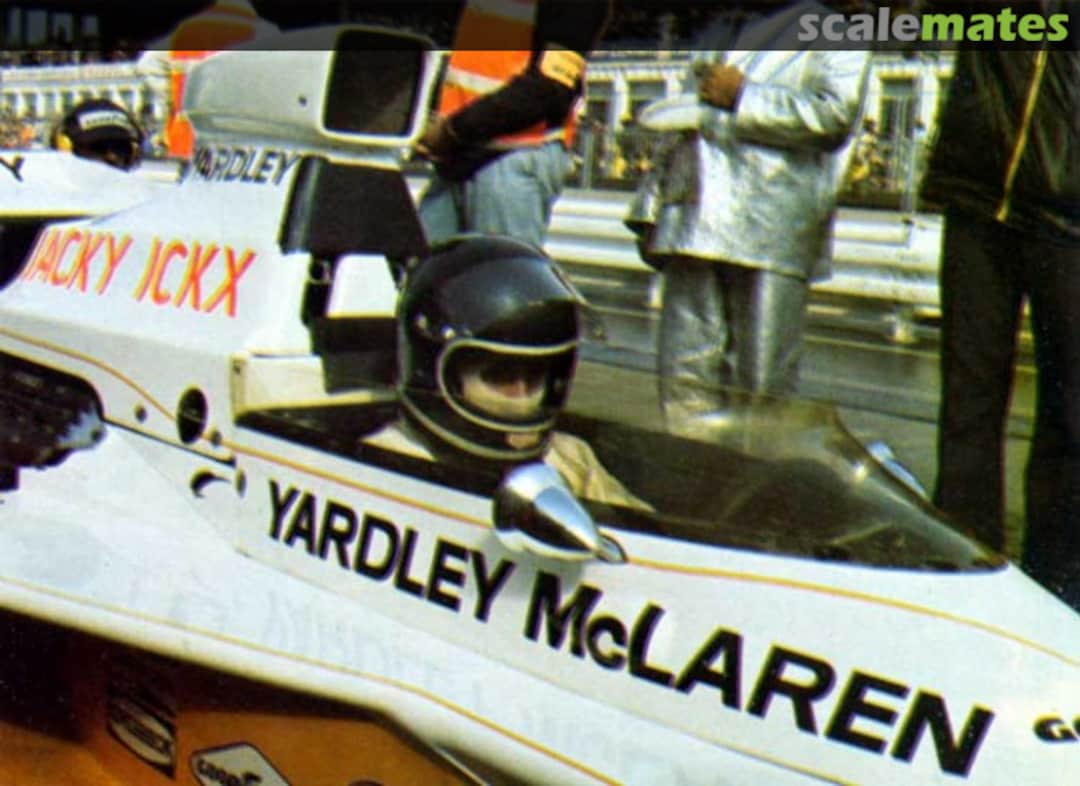 View album, image #1 View album, image #1