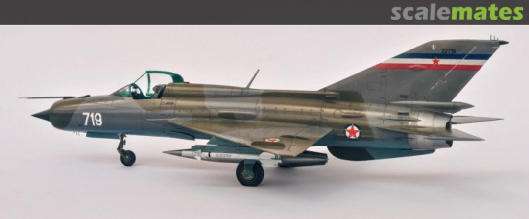 View album, image #2