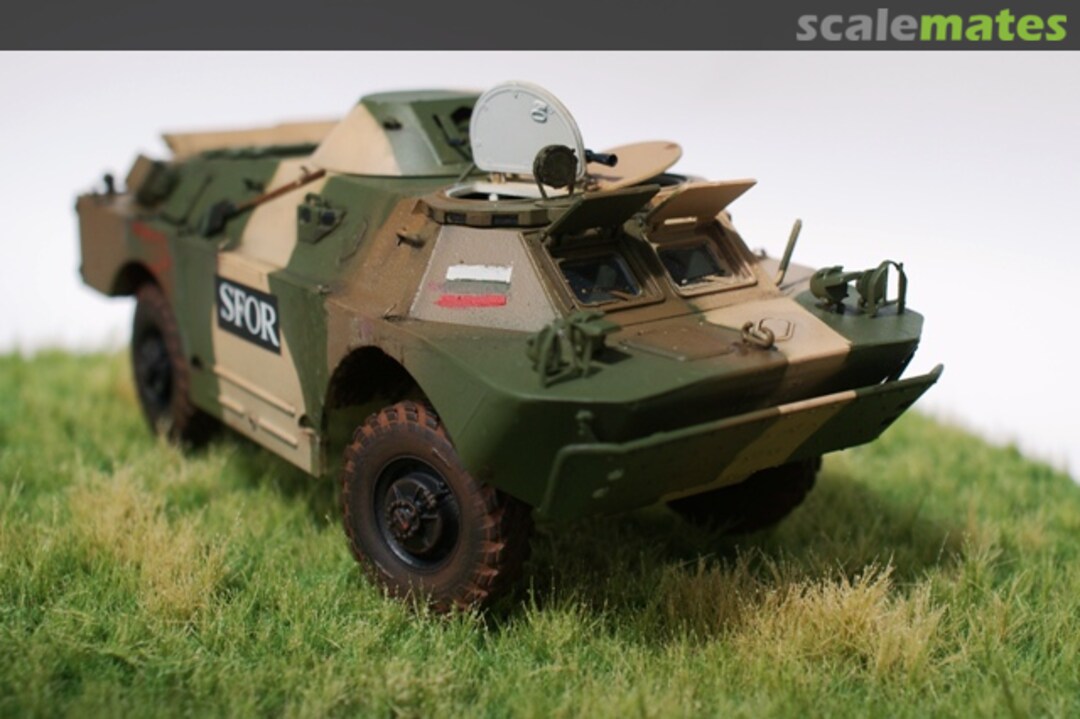 View album, image #1