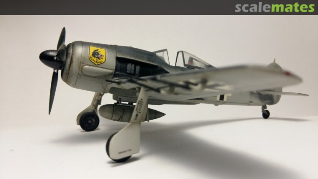 View album, image #1