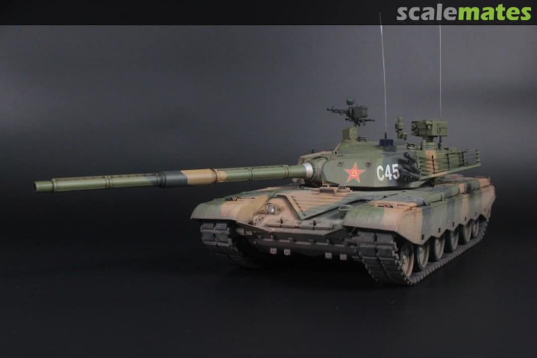 View album, image #1 View album, image #1