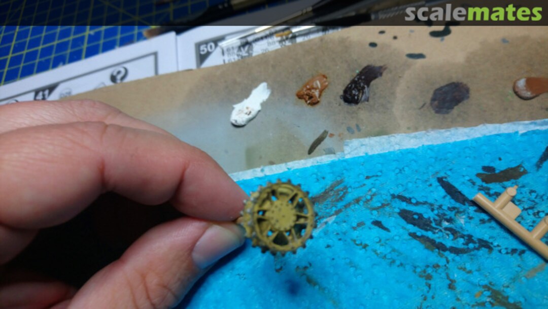 View album, image #1