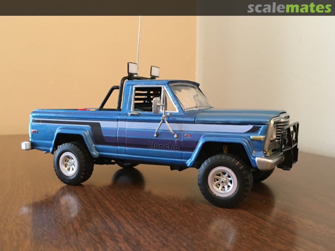 View album, image #1 View album, image #1