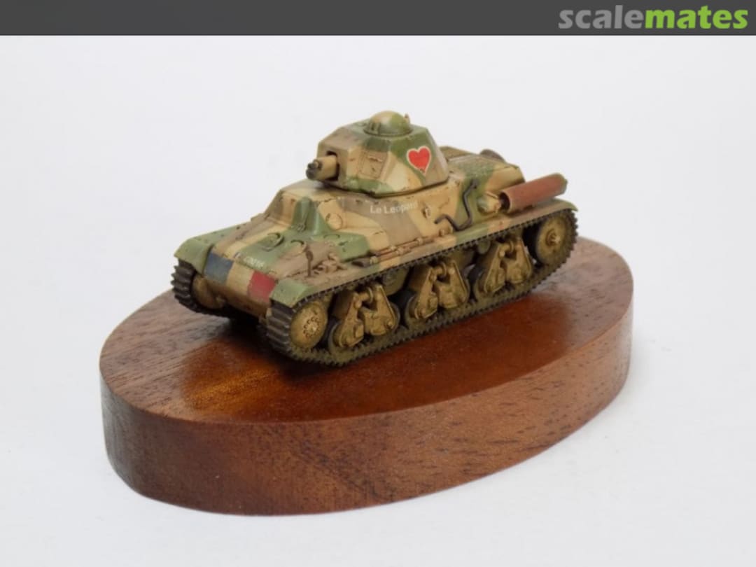 View album, image #1