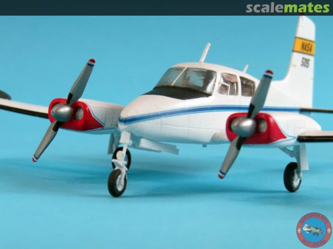 View album, image #13 View album, image #13