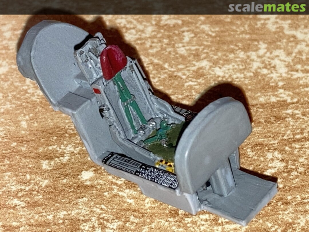 View album, image #2 View album, image #2