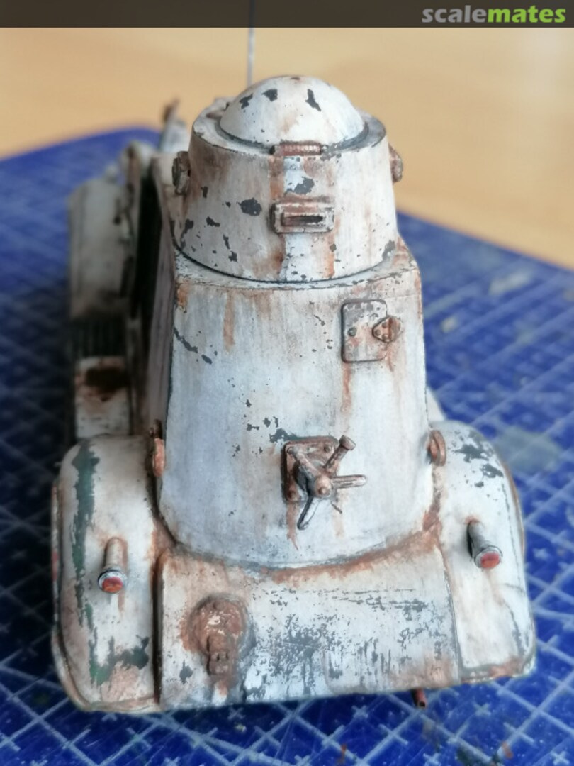 View album, image #1 View album, image #1