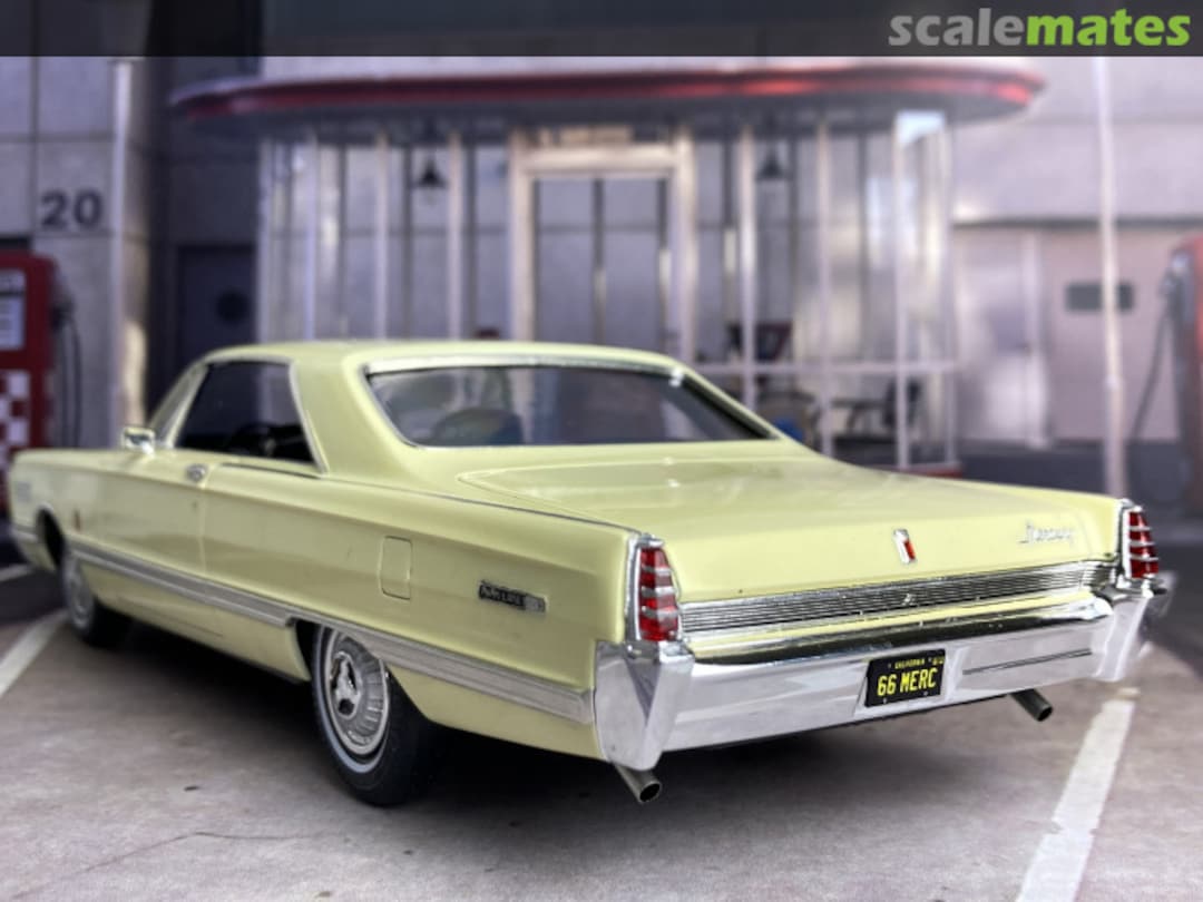 View album, image #1 View album, image #1