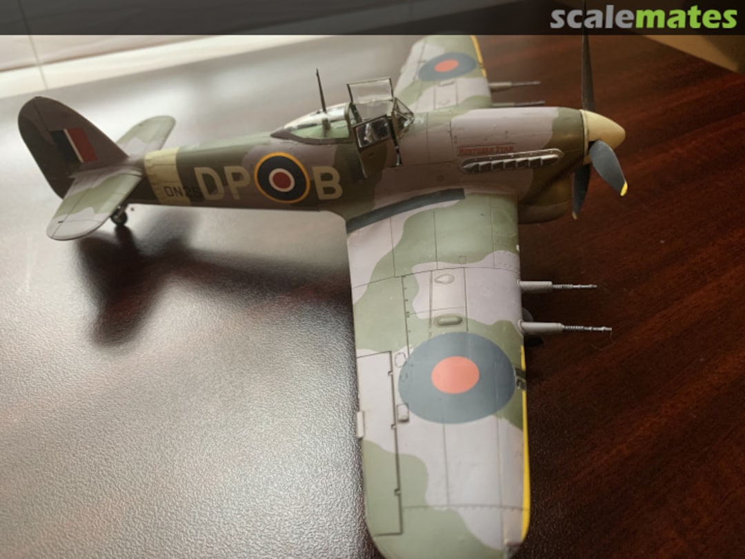 View album, image #9 View album, image #9