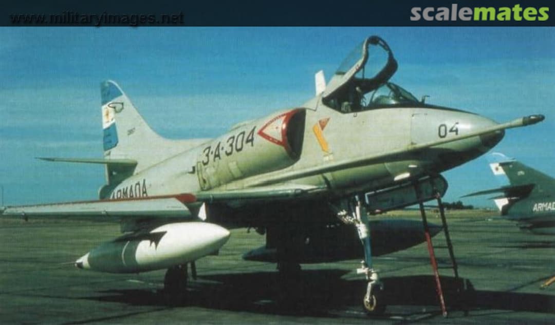 View album, image #1