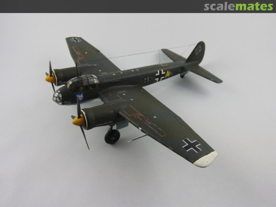 View album, image #1 View album, image #1