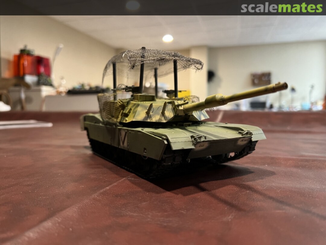 View album, image #1 View album, image #1