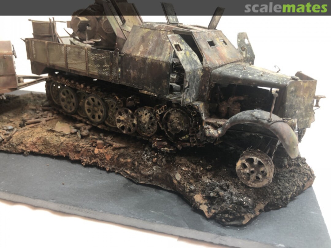 View album, image #71