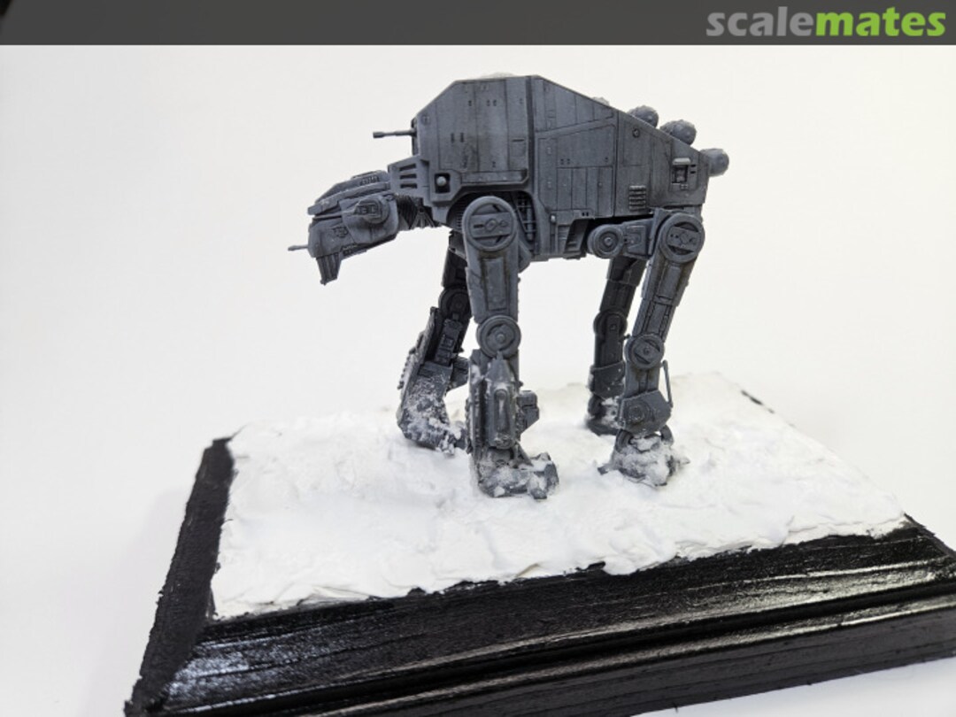 View album, image #24