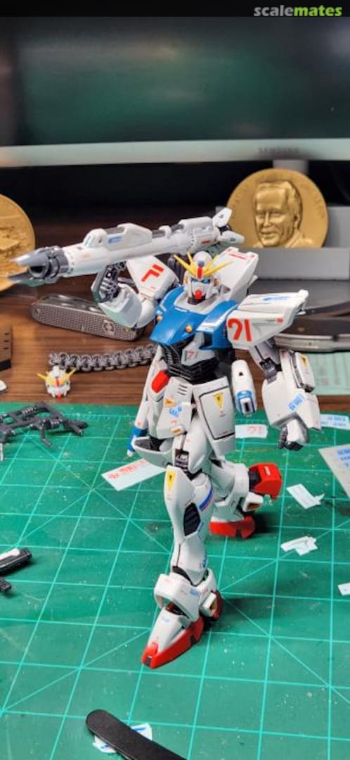 View album, image #2