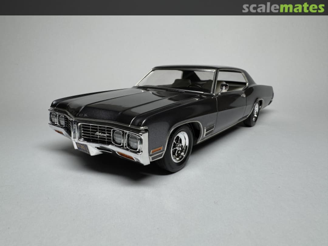 View album, image #2 View album, image #2