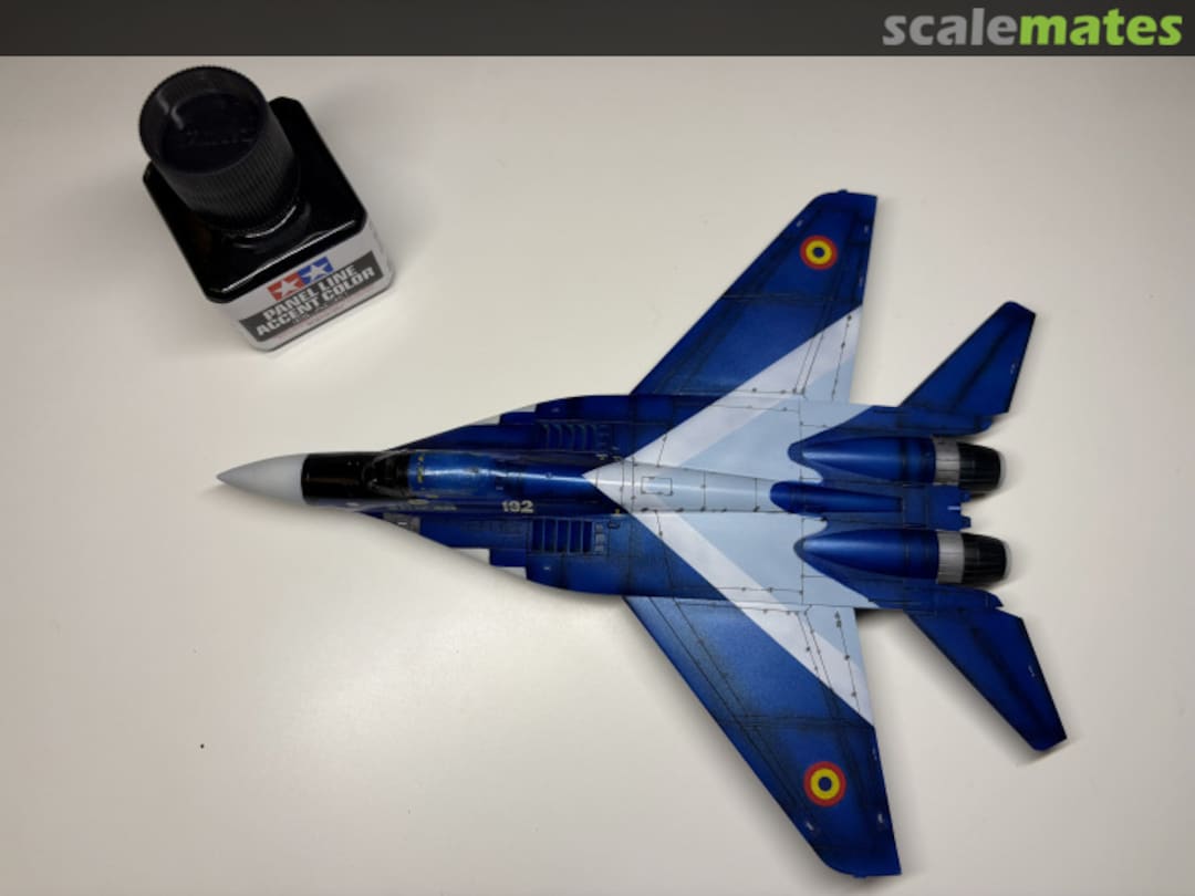 View album, image #12