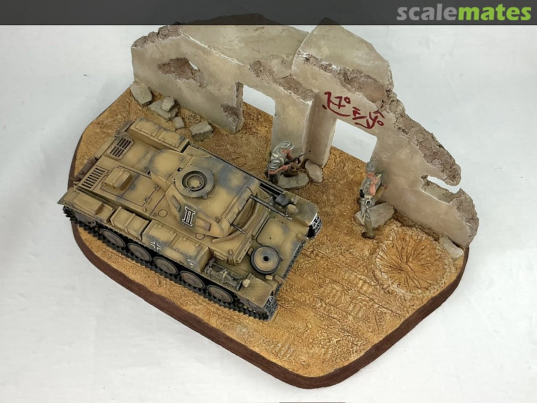 View album, image #44 View album, image #44