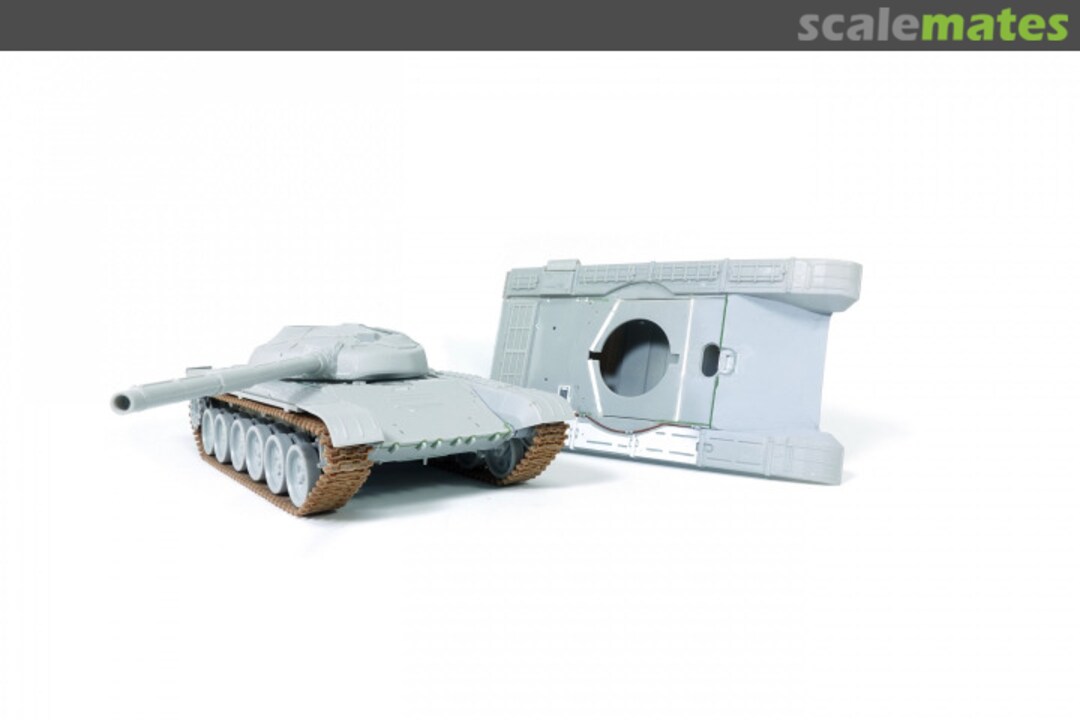 View album, image #1