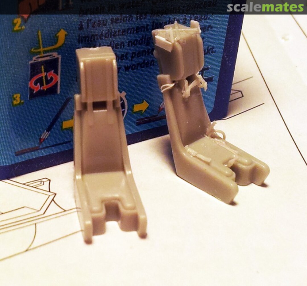 View album, image #1 View album, image #1