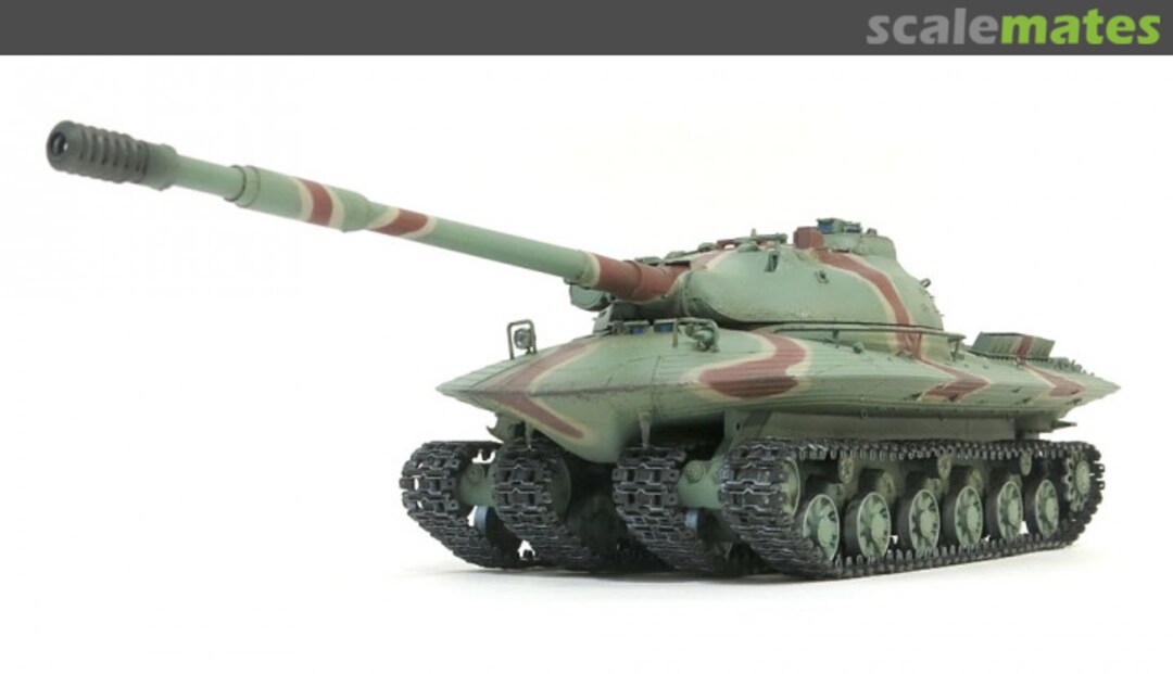 View album, image #1 View album, image #1