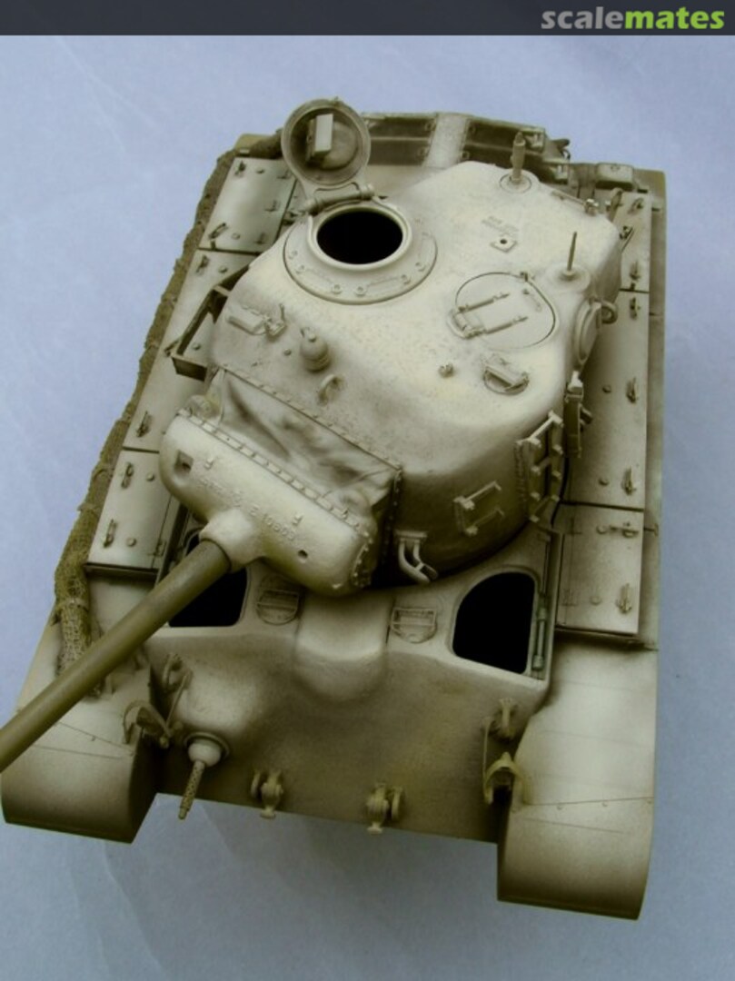 View album, image #1