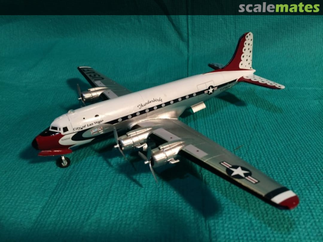 View album, image #1