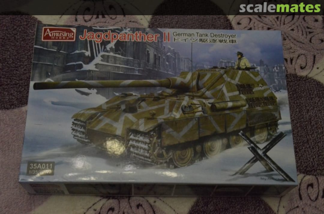 View album, image #1