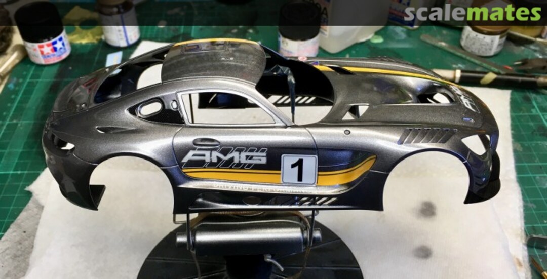 View album, image #29 View album, image #29