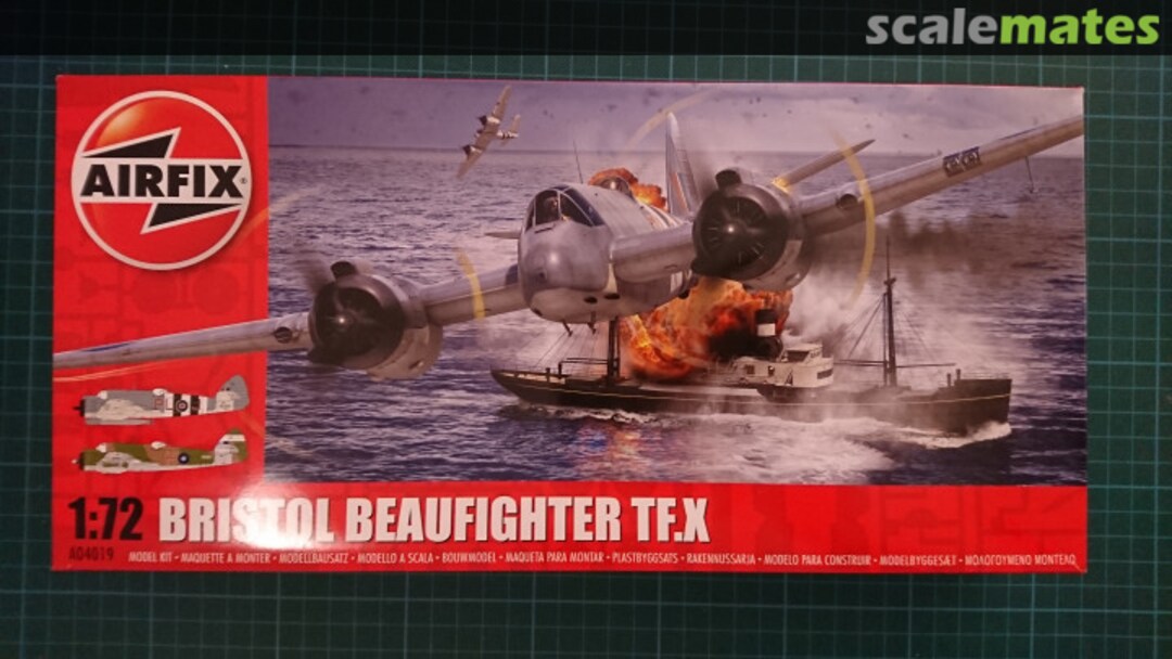 View album, image #1