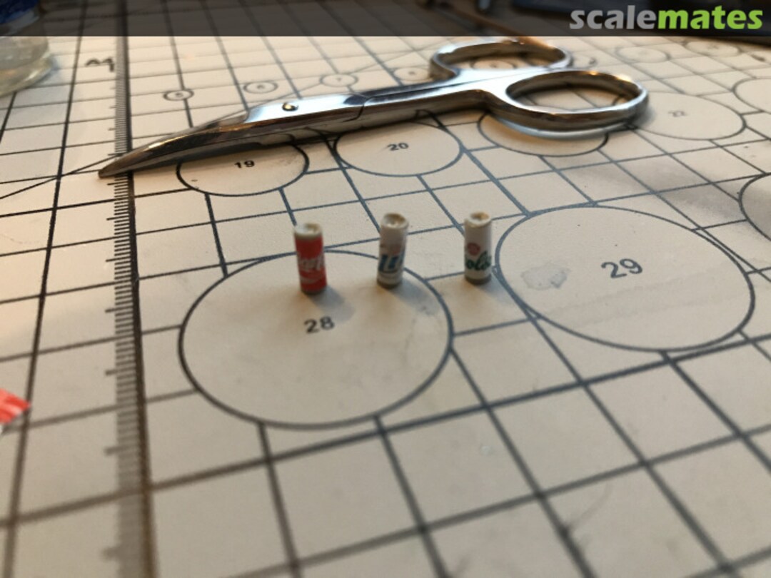 View album, image #57