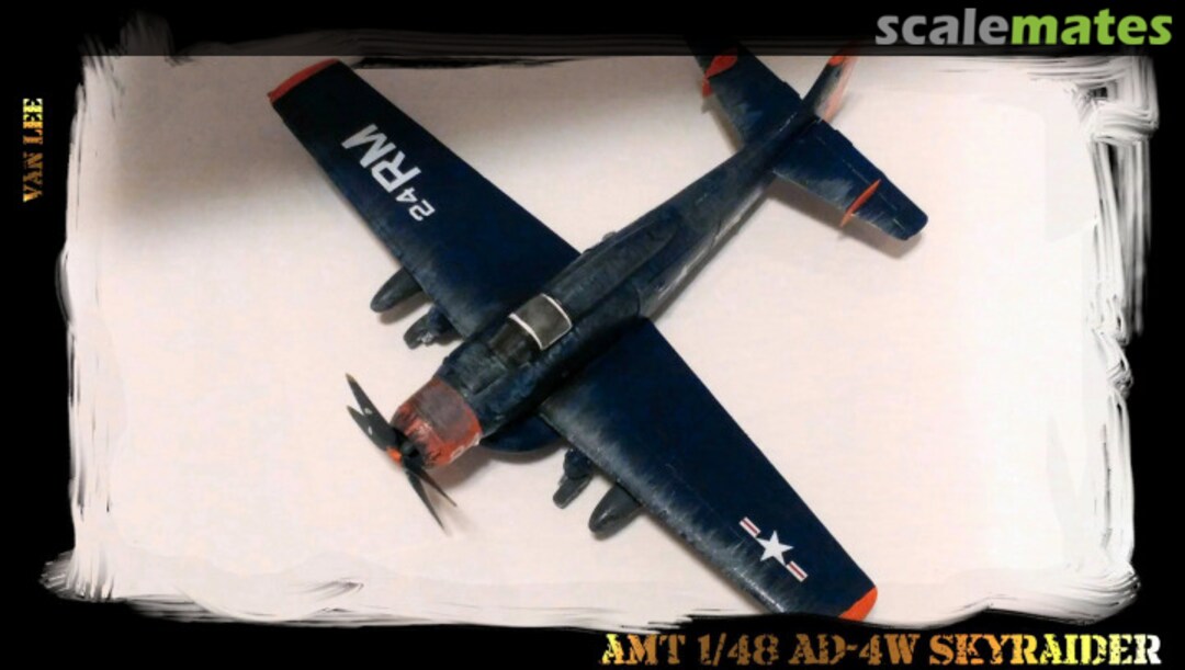 View album, image #1