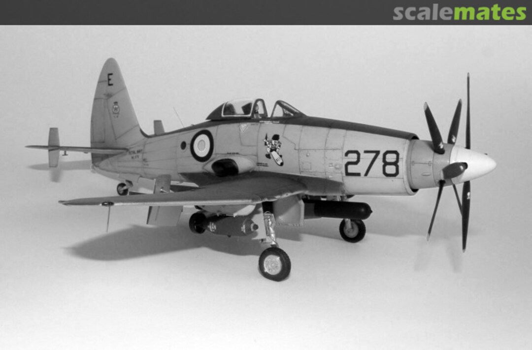 View album, image #1