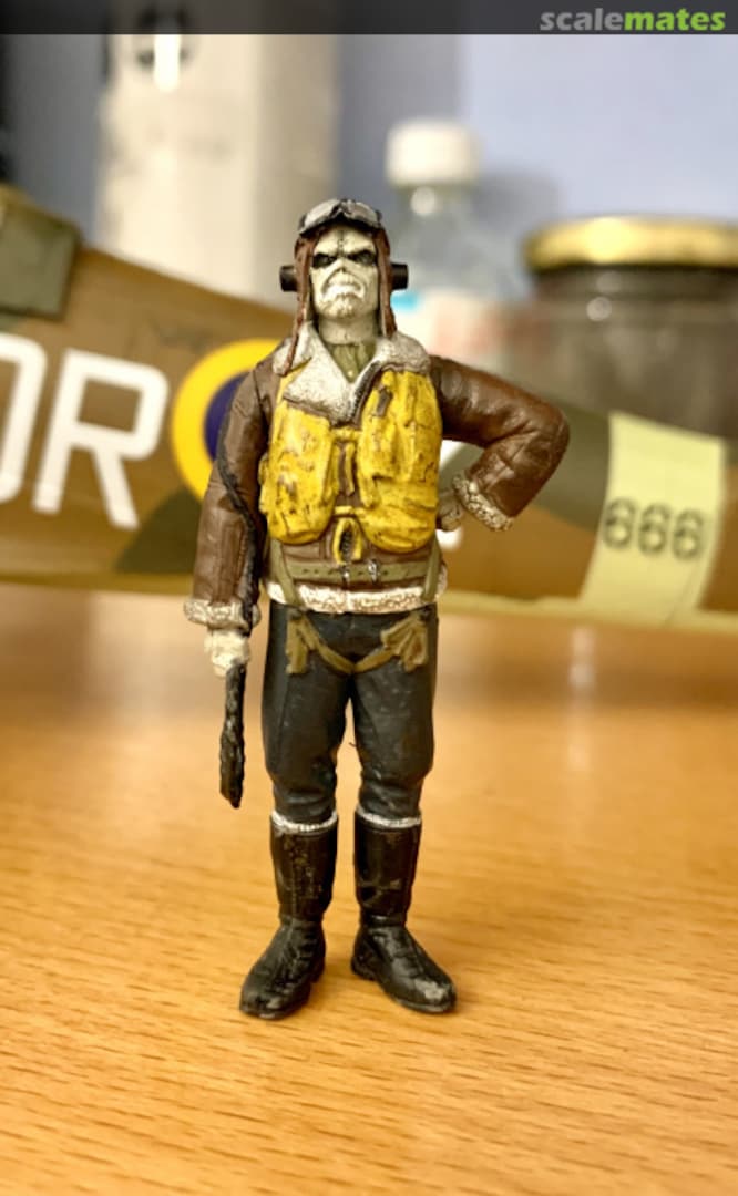 View album, image #1