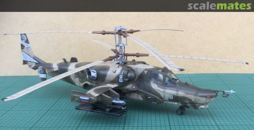 View album, image #1