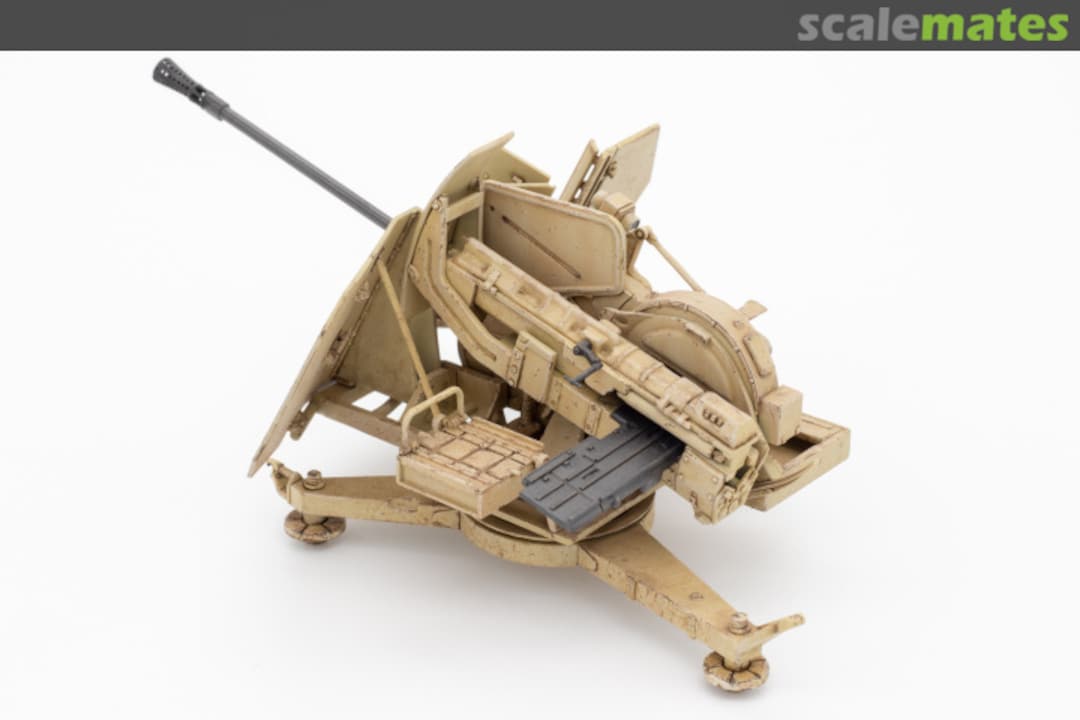 View album, image #2