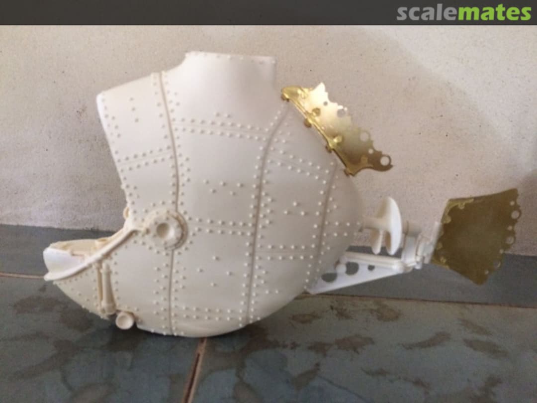 View album, image #22 View album, image #22