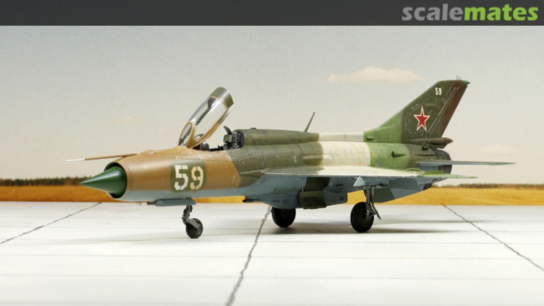 View album, image #19