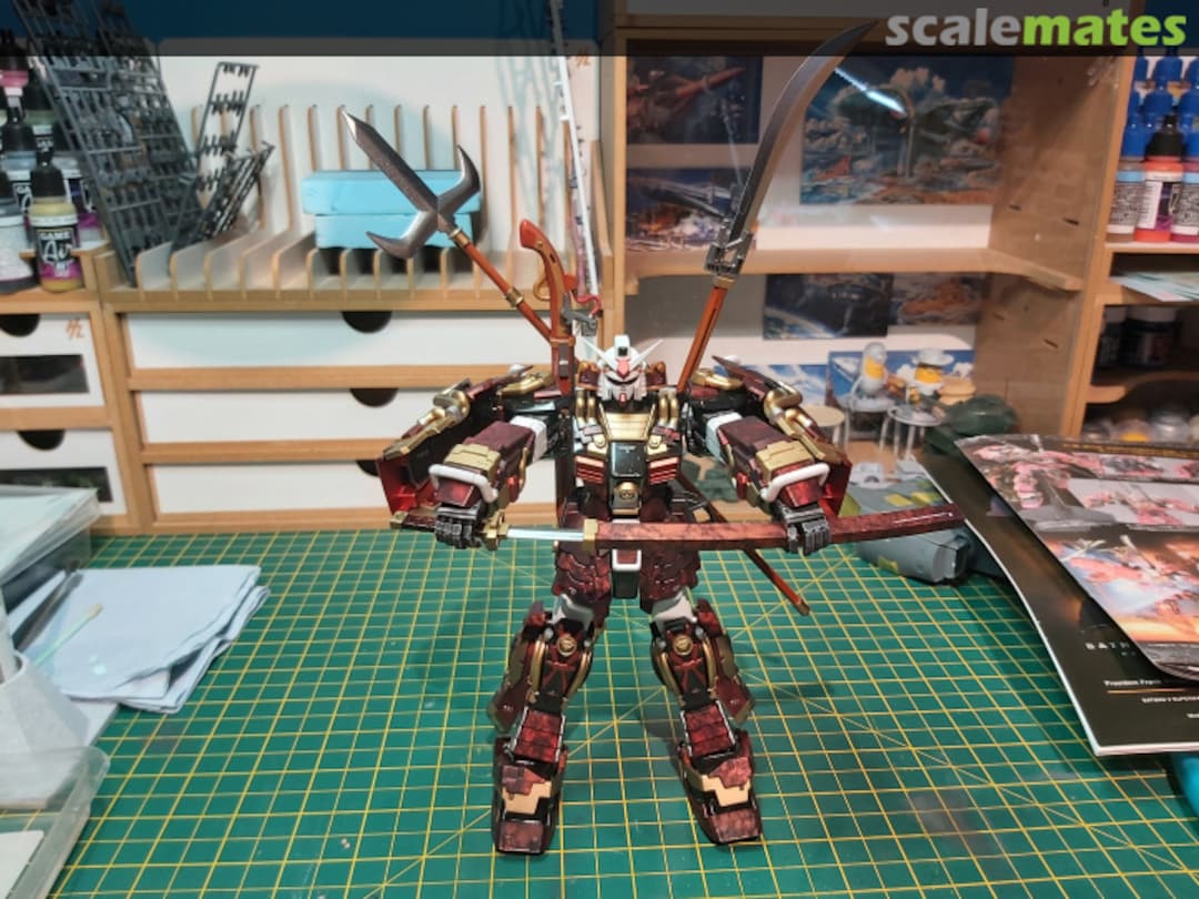 View album, image #1 View album, image #1