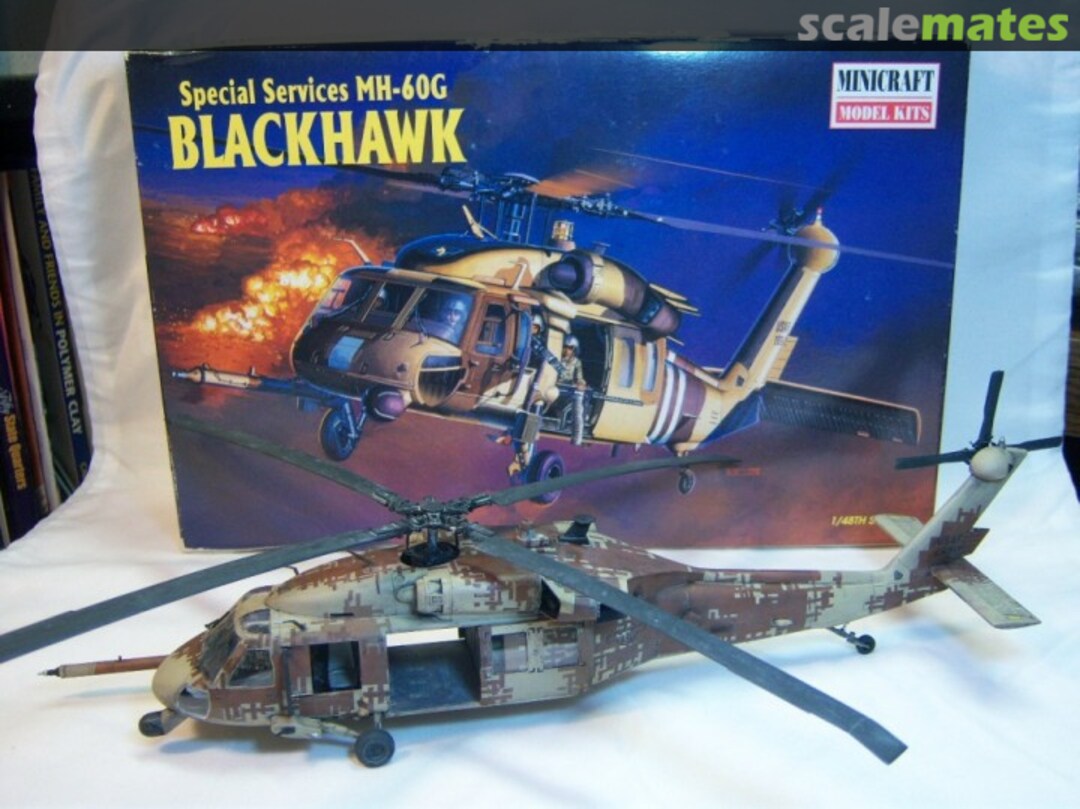 View album, image #1 View album, image #1