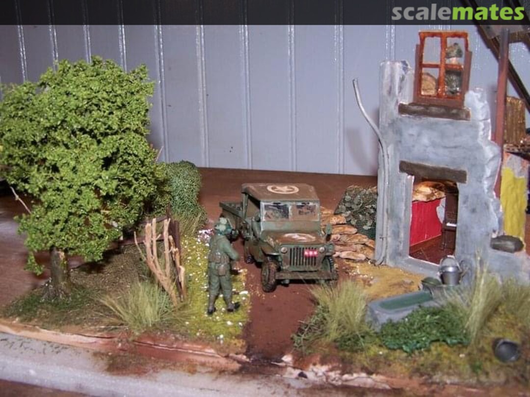 View album, image #3