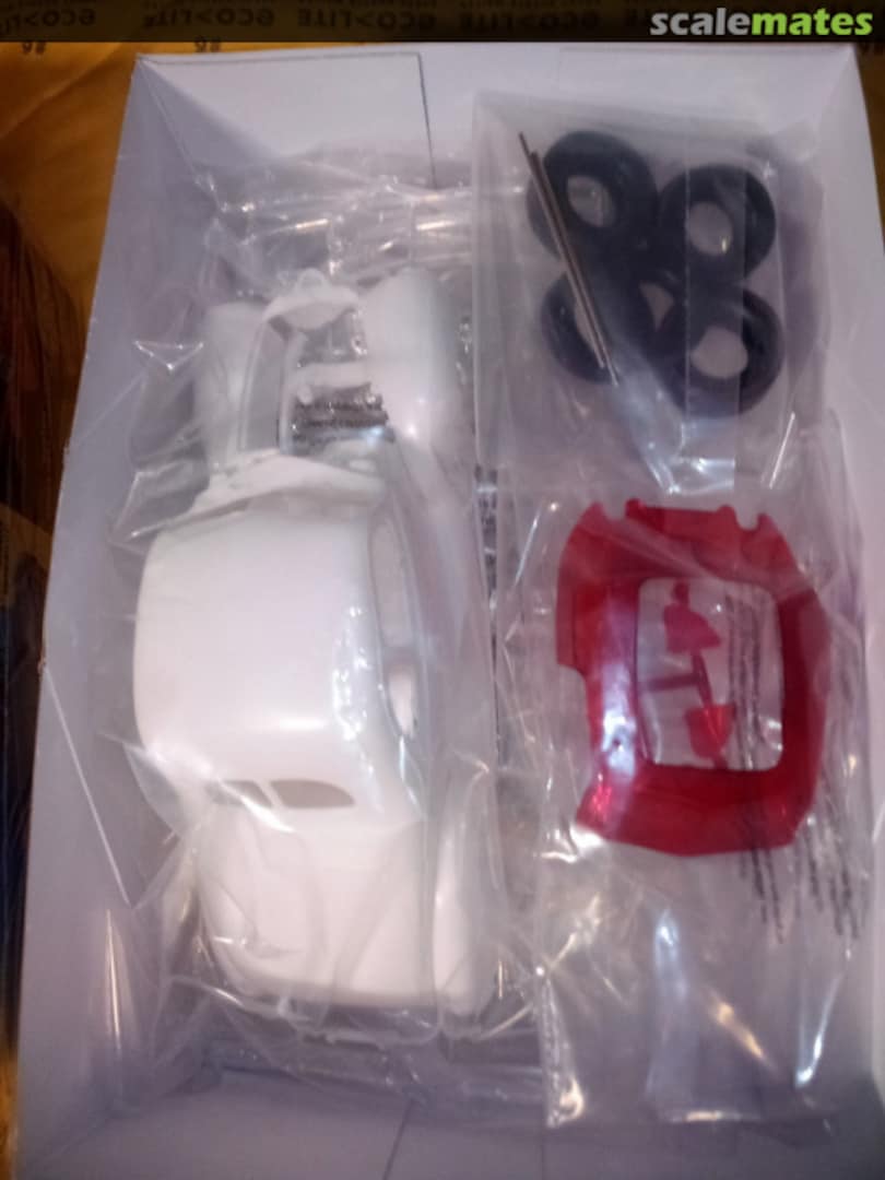 View album, image #1