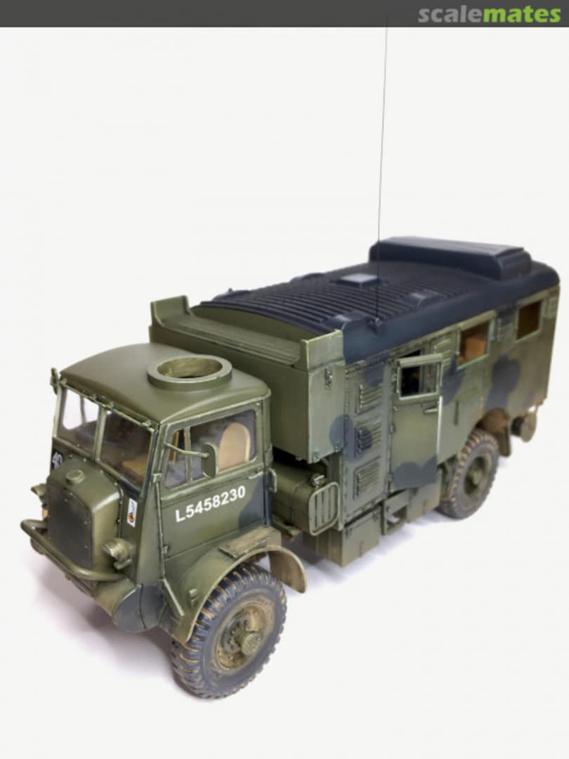 View album, image #6