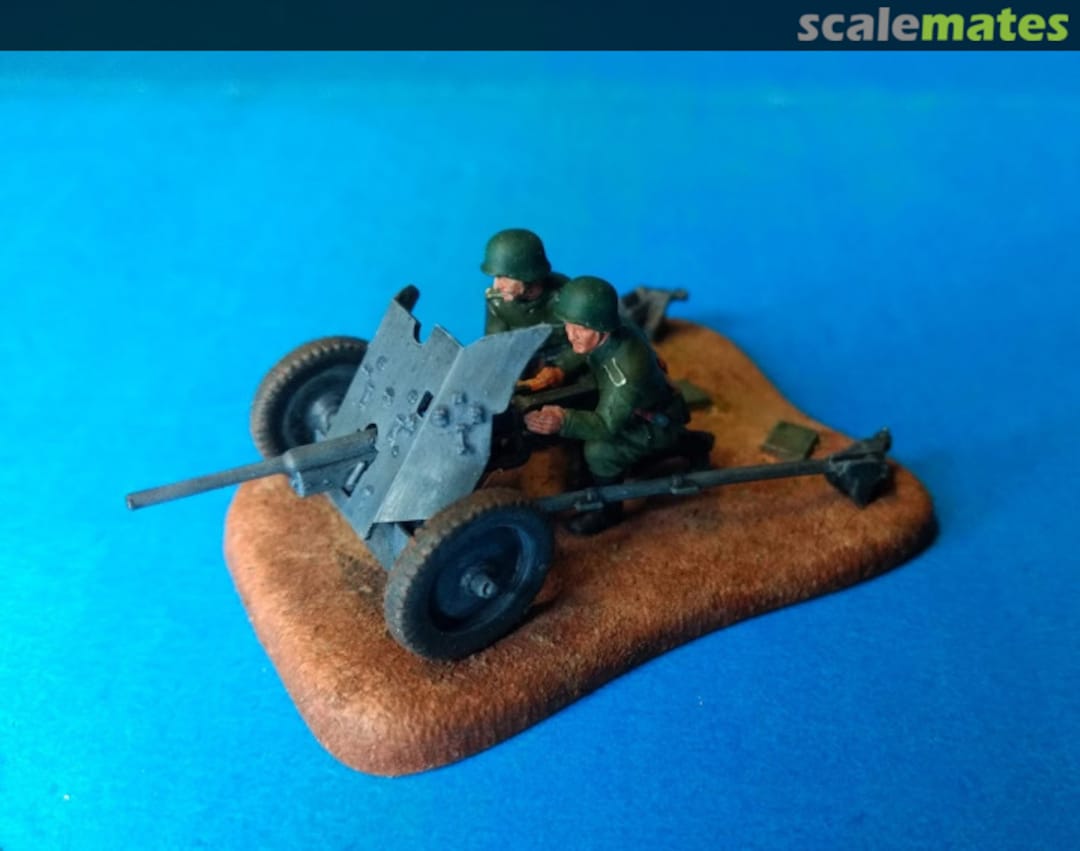 View album, image #18 View album, image #18