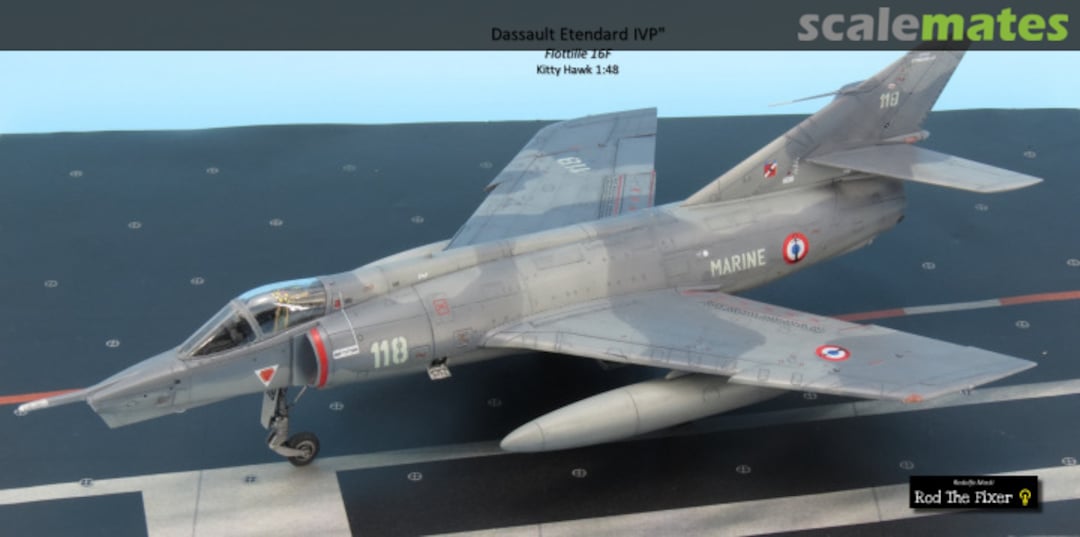 View album, image #1 View album, image #1